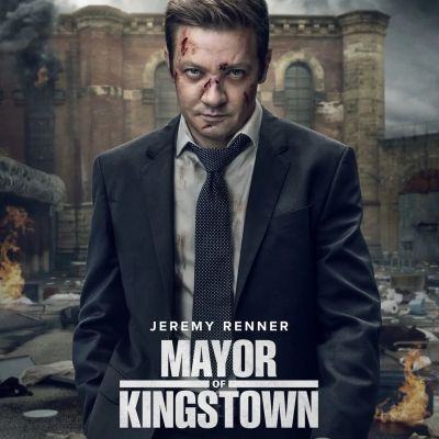 “Mayor of Kingstown” Season 2 Is Set To Released On Paramount+