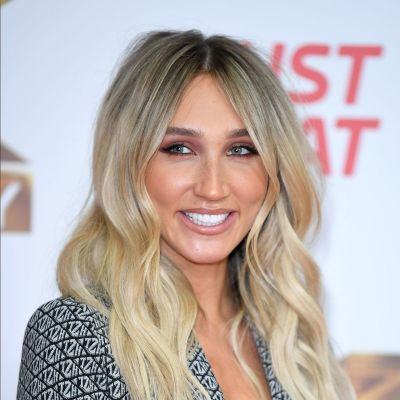 Megan McKenna- Wiki, Age, Height, Net Worth, Boyfriend, Ethnicity