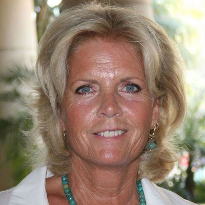 Meredith Baxter- Wiki, Age, Height, Net Worth, Husband, Ethnicity