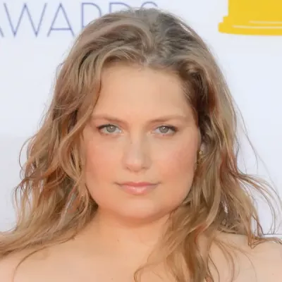 Merritt Wever- Wiki, Age, Height, Net Worth, Boyfriend, Ethnicity, Career