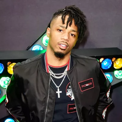 Metro Boomin- Wiki, Biography, Age, Height, Net Worth, Girlfriend