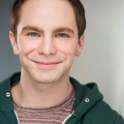 Michael Hartung- Wiki, Age, Height, Net Worth, Girlfriend, Ethnicity