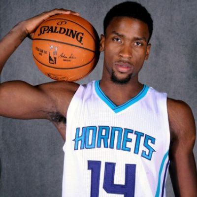 Michael Kidd-Gilchrist- Wiki, Age, Height, Net Worth, Wife, Ethnicity