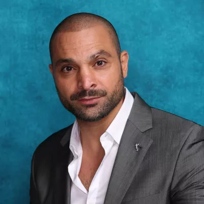 Michael Mando- Wiki, Biography, Age, Height, Net Worth, Girlfriend