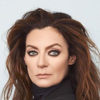 Michelle Gomez- Wiki, Age, Height, Net Worth, Husband, Ethnicity