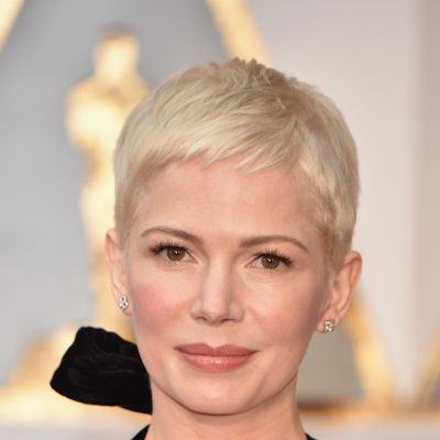 Michelle Williams- Wiki, Age, Husband, Net Worth, Ethnicity, Career