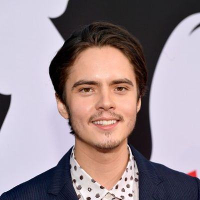 Miles Robbins- Wiki, Age, Height, Net Worth, Girlfriend, Ethnicity