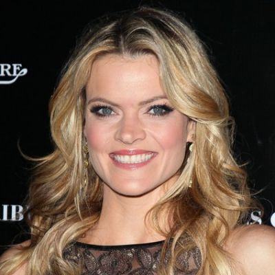 Missi Pyle- Wiki, Age, Height, Net Worth, Husband, Ethnicity