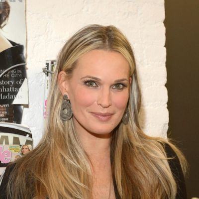 Molly Sims- Wiki, Biography, Age, Height, Net Worth, Husband