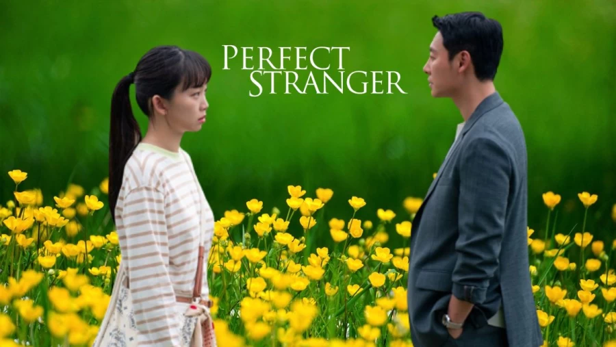 My Perfect Stranger Season 1 Episode 14 Release Date and Time, Countdown, When is it Coming Out?