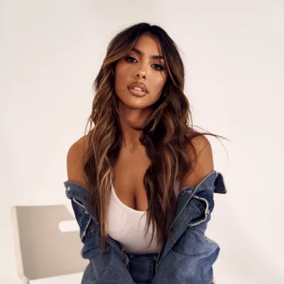 Mya Mills- Wiki, Biography, Age, Height, Net Worth, Boyfriend