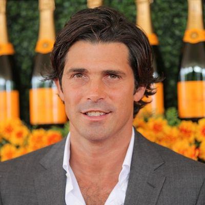 Nacho Figueras- Wiki, Age, Height, Net Worth, Girlfriend, Ethnicity