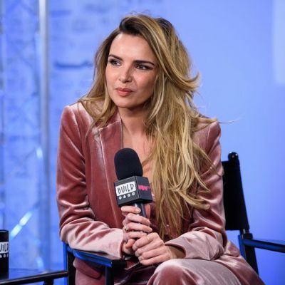 Nadine Coyle- Wiki, Biography, Age, Height, Net Worth, Husband