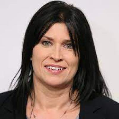 Nancy McKeon- Wiki, Age, Height, Husband, Net Worth, Ethnicity