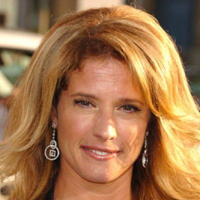 Nancy Travis- Wiki, Age, Husband, Net Worth, Ethnicity, Career ...