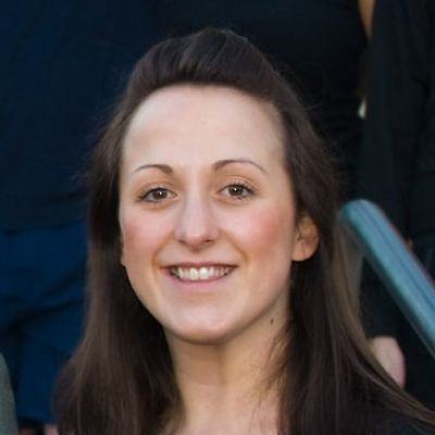 Natalie Cassidy- Wiki, Age, Height, Net Worth, Husband, Ethnicity