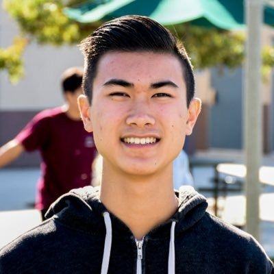 Nathan Doan- Wiki, Age, Height, Net Worth, Girlfriend, Ethnicity