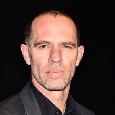 Neil Sandilands- Wiki, Age, Height, Net Worth, Girlfriend, Ethnicity