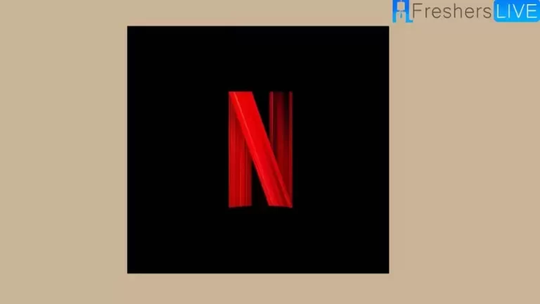 Netflix Error Code c1-u7135: How to Fix Netflix Error Code c1-u7135?