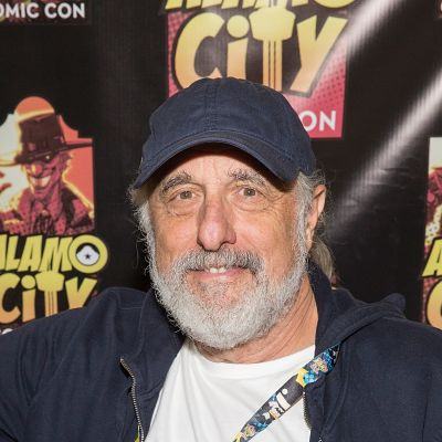 Nick Castle- Wiki, Age, Height, Net Worth, Wife, Ethnicity