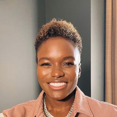 Nicola Adams- Wiki, Age, Height, Net Worth, Boyfriend, Ethnicity