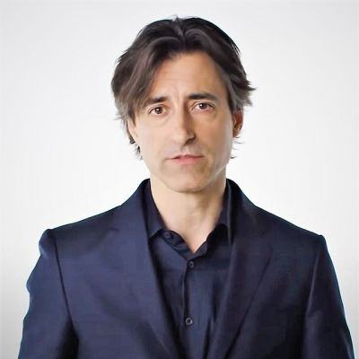 Noah Baumbach- Wiki, Age, Height, Net Worth, Wife, Ethnicity