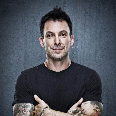 Noah Hathaway- Wiki, Age, Height, Net Worth, Wife, Ethnicity