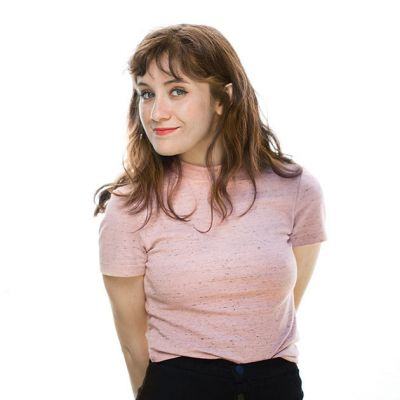 Noel Wells- Wiki, Biography, Age, Height, Net Worth, Husband