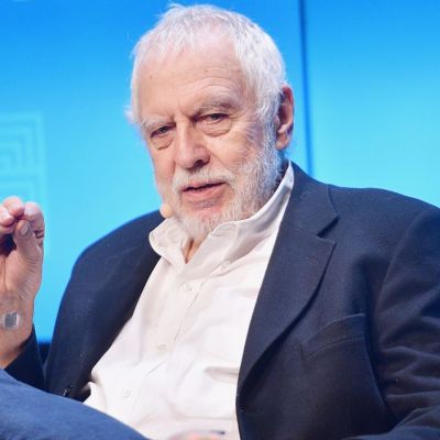 Nolan Bushnell- Wiki, Age, Height, Wife, Net Worth, Ethnicity