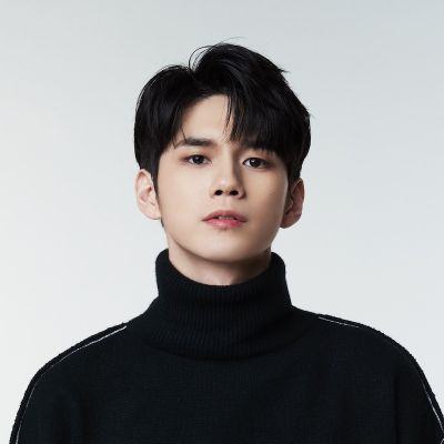 Ong Seong-wu Will Commence His Obligatory Military Service On April