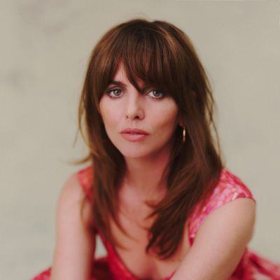 Ophelia Lovibond- Wiki, Biography, Age, Height, Net Worth, Husband