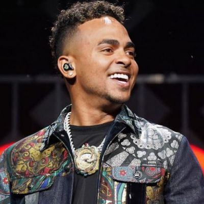 Ozuna- Wiki, Age, Height, Wife, Net Worth, Ethnicity