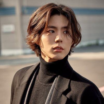 Park Bo Gum- Wiki, Age, Height, Net Worth, Girlfriend, Ethnicity