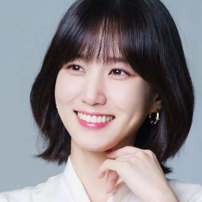 Park Eun bin’s Agency Said She Was Offered The Main Role In “Diva of the Deserted Island”