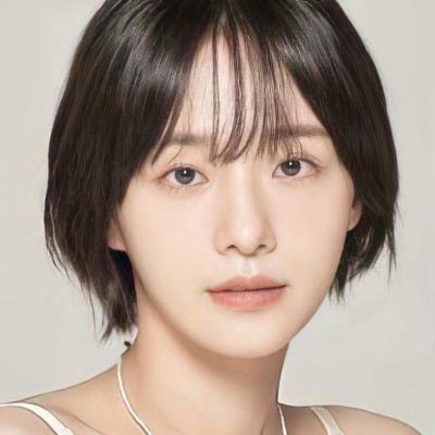 Park Gyu-young- Wiki, Age, Height, Net Worth, Boyfriend, Ethnicity