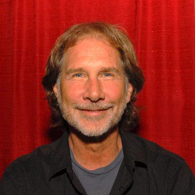 Parker Stevenson- Wiki, Age, Height, Net Worth, Wife, Ethnicity