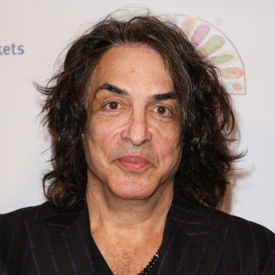 Paul Stanley- Wiki, Age, Height, Net Worth, Wife, Ethnicity