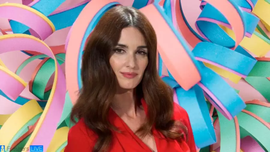 Paz Vega Net Worth In 2023 How Rich Is She Now Comprehensive English Academy Nyse