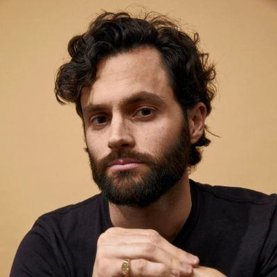 Penn Badgley Stated That He Felt So Nauseated While Shooting “You”