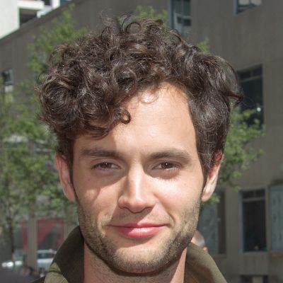 Penn Badgley- Wiki, Age, Wife, Net Worth, Ethnicity, Career