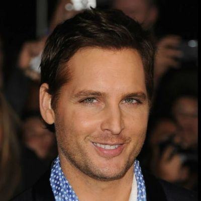 Peter Facinelli- Wiki, Age, Height, Net Worth, Girlfriend, Ethnicity