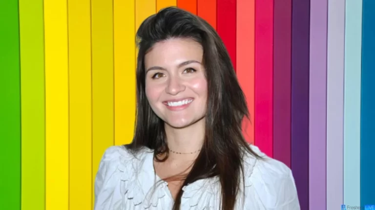 Phillipa Soo Ethnicity, What is Phillipa Soo Ethnicity?