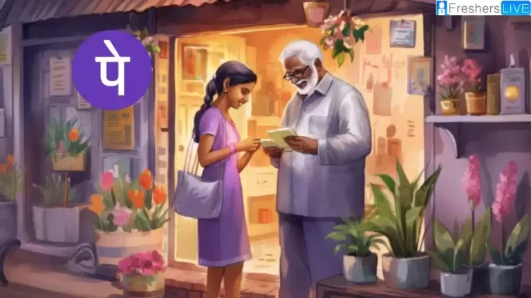 PhonePe Advertisement Cast: List of Stars Appeared in the Ad