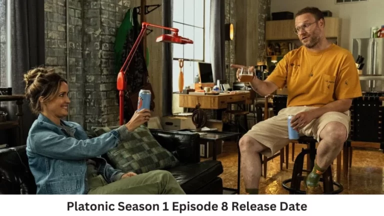 Platonic Season 1 Episode 8 Release Date and Time, Countdown, When Is It Coming Out?