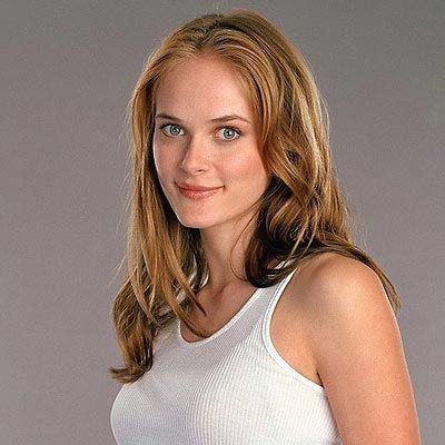 Rachel Blanchard- Wiki, Biography, Age, Height, Net Worth, Husband