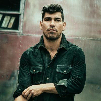 Raul Castillo- Wiki, Age, Height, Net Worth, Girlfriend, Ethnicity