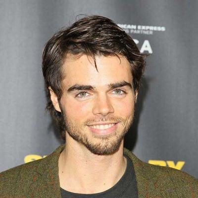 Reid Ewing- Wiki, Biography, Age, Height, Net Worth, Relationship