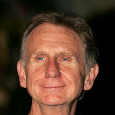 René Auberjonois- Wiki, Age, Height, Net Worth, Wife, Ethnicity