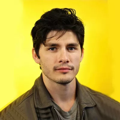 Ricardo Hoyos- Wiki, Biography, Age, Height, Net Worth, Girlfriend