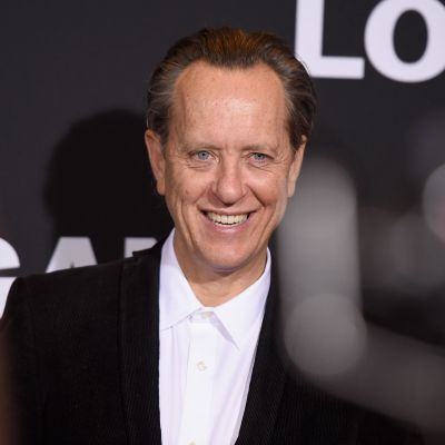 Richard E. Grant- Wiki, Age, Wife, Net Worth, Ethnicity, Career